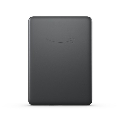 Kindle Paperwhite Signature Edition - Thumbnail 2