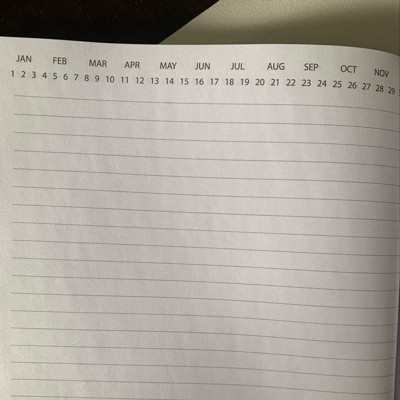 Guest review image 1 of 2, zoom in