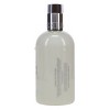 Molton Brown Coastal Cypress & Sea Fennel Hand Lotion 10 oz - 3 of 4