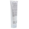 Joico Sculpting Gel, Power, 8.5 oz - 4 of 4