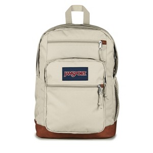 jansport backpack liters leather bottom Right Pack – Charlotte Latin School Stores oiled machine. JanSport Cool Student 17