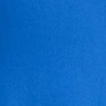 lapis