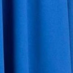 lapis