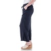 Aventura Clothing Women's Sorrento Pant - 4 of 4