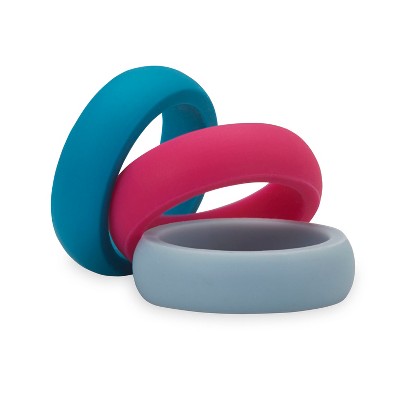 gaiam ring