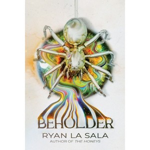 Beholder - by Ryan La Sala - 1 of 1