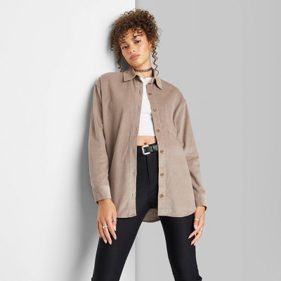 Summer 2023 Outfits & Fashion for Women : Target