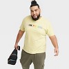 Pride Adult Sling Pack - Black - image 4 of 4