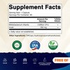 Bifidobacterium Infantis - 5 Billion per DR Capsule - 60 Count - 2 of 4