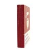 9.75 In Dear Santa Box Sign Free Standing Box Signs - 3 of 3