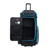 2025 Smash Ops Guerrilla V4 Roller Bag - Vice - 2 of 4