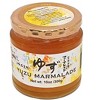 Yakami Orchards Yuzu Marmalade 10 Oz. / 300 G. - 3 of 4