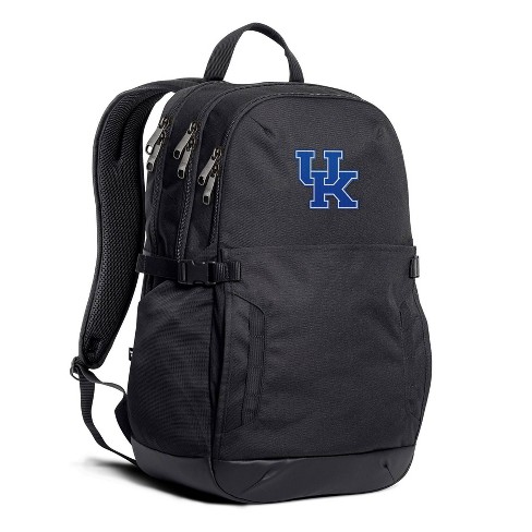 Under armour on sale backpack target