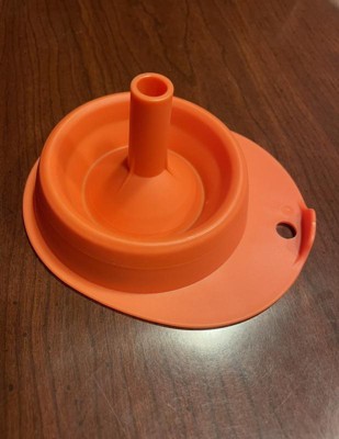 Goodcook Ready Collapsible Funnel : Target