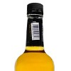 Rich & Rare Canadian Whiskey - 750ml Bottle - 2 of 3