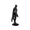 DC Comics Multiverse Batman - The Batman (Movie) - image 4 of 4