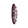 College Oval Slimline Lighted Wall Sign - 3 of 4