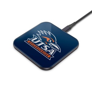 SOAR NCAA Wireless Charging Pad V.2 - 1 of 1