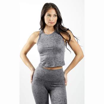 Black : Workout Clothes & Activewear for Women : Target