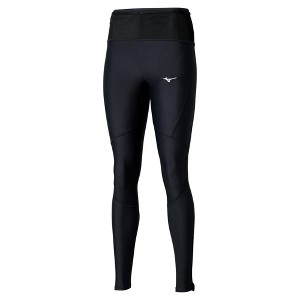 Mizuno Women's Multi Pocket Long Tight - 1 of 2