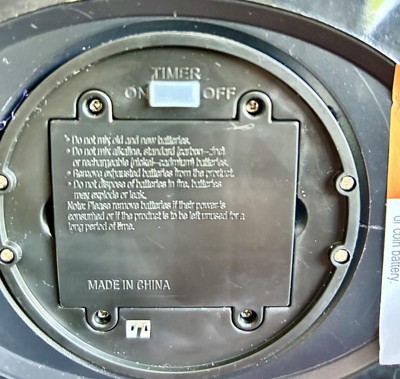 Guest review image 1 of 6, zoom in