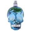 Police To Be Exotic Jungle Men's Cologne EDT Spray - 4.2oz - 2 of 3