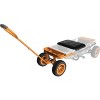 Worx WA0228 AeroCart Wagon Kit - image 3 of 4