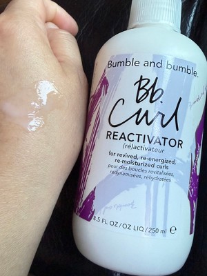 Guest review image 1 of 2, zoom in