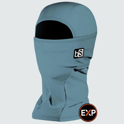 BlackStrap Adult Expedition Hood Balaclava Face Mask