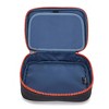 Kipling 100 Pens Case - 3 of 4