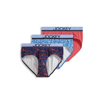 something fishy/malibu red/ocean coral