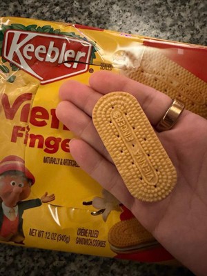 Guest review image 2 of 2, zoom in