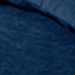 heathered dark blue