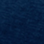 heathered dark blue