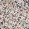 Hauteloom Erez Flat Pile Washable Rug - 4 of 4