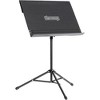 Portastand Troubadour Music Stand - 2 of 4