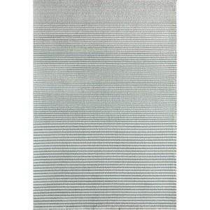 Isaac Mizrahi Jaxon Geometric Contemporary Area Rug - 1 of 4