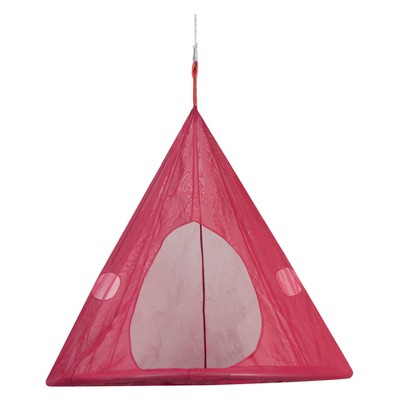 target teardrop chair