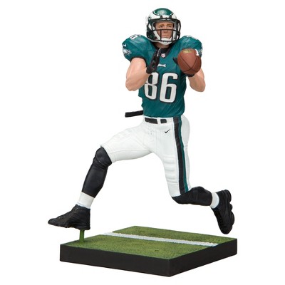 mcfarlane toys nfl 2019