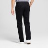 Men's Every Wear Straight Fit Chino Pants - Goodfellow & Co™ : Target