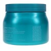 Kerastase Resistance Masque Therapiste Fiber Quality Renewal Masque 16.9 oz - 2 of 4