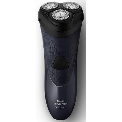 Philips Norelco Series 1100 Men's Electric Shaver - S1150/81