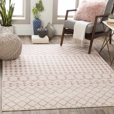 Hauteloom Glentana Area Rug