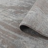 Rug Branch Sakarya Abstract Contemporary Indoor Area Rug - 4 of 4