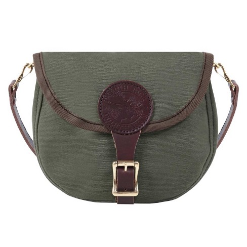 Gray purse target online