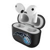 Keyscaper NBA Eastern Conference Teams Insignia AirPod Case Cover for AirPods 3rd Gen - 3 of 4