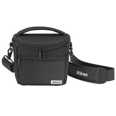 nikon coolpix p900 camera case