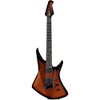 Ernie Ball Music Man Kaizen 6-String Electric Guitar - 3 of 4