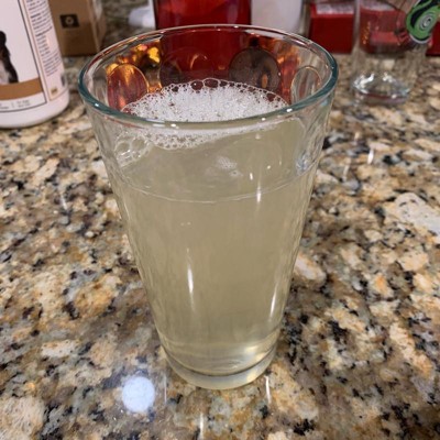 Guest review image 2 of 3, zoom in