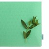 Dr Pillow Aromatherapy Infused Pillow Cases Mint set of 2 - 3 of 4